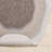 Skiles Machine Woven Rug-1342992832