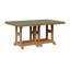 Garden Classic Outdoor Bar Table-1375588449-1375588458-1375588460