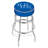 NCAA Swivel Bar & Counter Stool-12117069-4648207