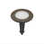 Antique Brass is out of stock selected