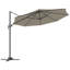 294cm Cantilever Parasol-2128731299