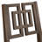 Linnea Counter Stool