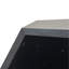 Table d'appoint pour chat 25,98 po-98711801