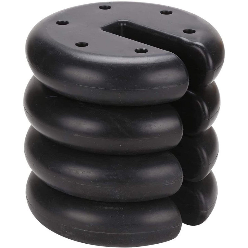 Artrell 9.5kg Cement Umbrella Base