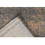 Galleria Power Loom Polypropylene Rug-1878955072-1878955087