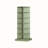 28 Pair Shoe Rack-1539525626-1525732747
