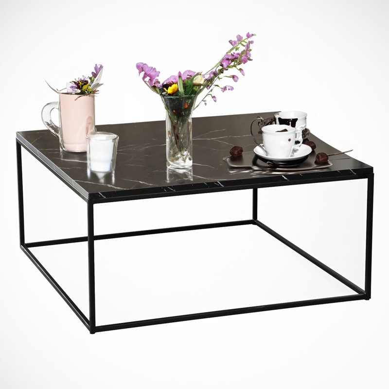 Table basse Markar