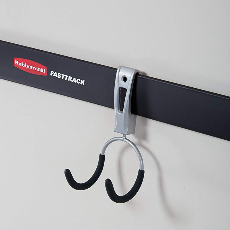 Slatwall Hooks