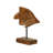 Animals Figurines & Sculptures