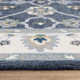 Bernard Handmade Wool Rug