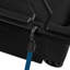 Ensemble de bacs de rangement en plastique-107293669