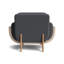 Regatta Chair-1814806672-1814806889