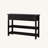 Lawanda 47.24 " W Console Table