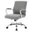 Chaise de bureau Mallory-386853987