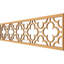 Moulure de Chicago-95199131-97745402
