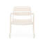 Chaise CONRAD-2091762961