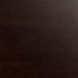 Espresso Brown