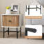 Table de chevet Sabastian-1229609721