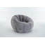 Fauteuil à billes pour adulte-129232335