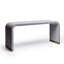 Sutherland 72'' W Console Table-90723200