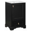 Meuble-lavabo 20 po avec lavabo en céramique