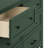 Beau 6-Drawer Double Dresser-110743034