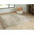 Bachby 5'3" X 7' Area Rug-514625789