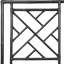 Alden Open-Frame Headboard-1153239027-1153239037