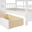 Lit en bois avec 2 tiroirs, lit pour enfant avec tablette de rangement-1718687217-1718687218