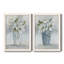 Fleuriste Francais I - ensemble de 2 reproductions d'art-1406372415-1406372441-1406372452