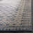 Llana Performance Oriental Rug-588406504