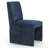 Upholstered Side Dining Chair-846262222