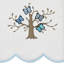  Ensemble de serviettes 100% coton turque 3 pièces-1291949269-1292253096