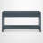 Dalaina 60.03" W Console Table-808687761