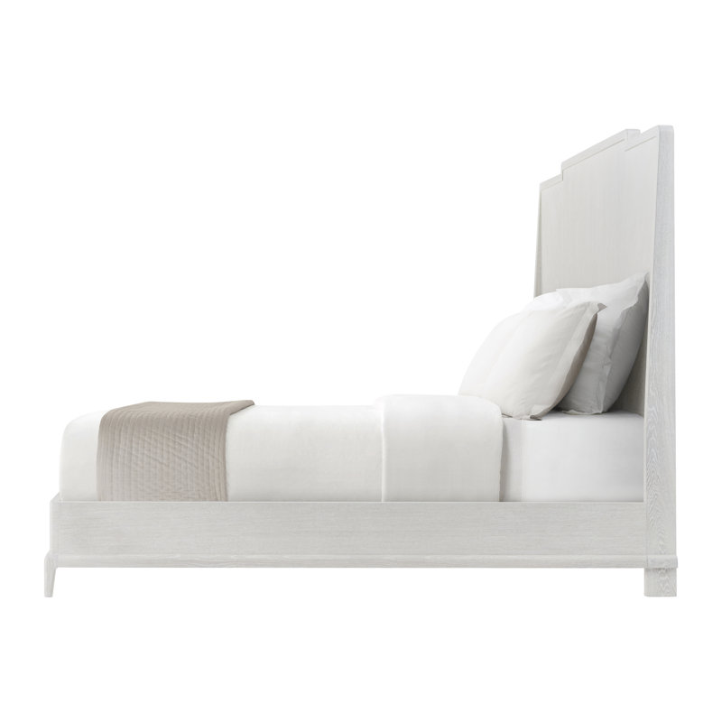 Poinciana Bed, Sandbar