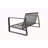 Double Sofa + Rectangular Coffee Table-958156093-958156080