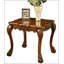 Table de bout Cherry Oak