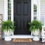 Planter-540630491