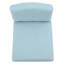 TABOURET ZUMA KD-1049660476