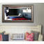 Miroir de salle de bain Carmenlita-1204539142-1202451501