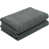 Graphite is out of stock selected