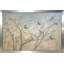 «Spring Gathering» par Danhui Nai - Peinture-64742682-64742689