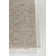 Cutright Wool Abstract Indoor Rug