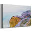 At Val Saint-Gallery, toile tendue-451426422
