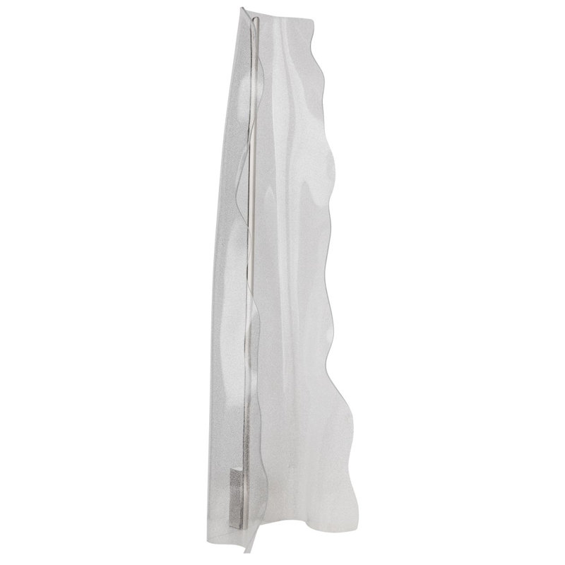 Cymbre 150cm LED Novelty Floor Lamp