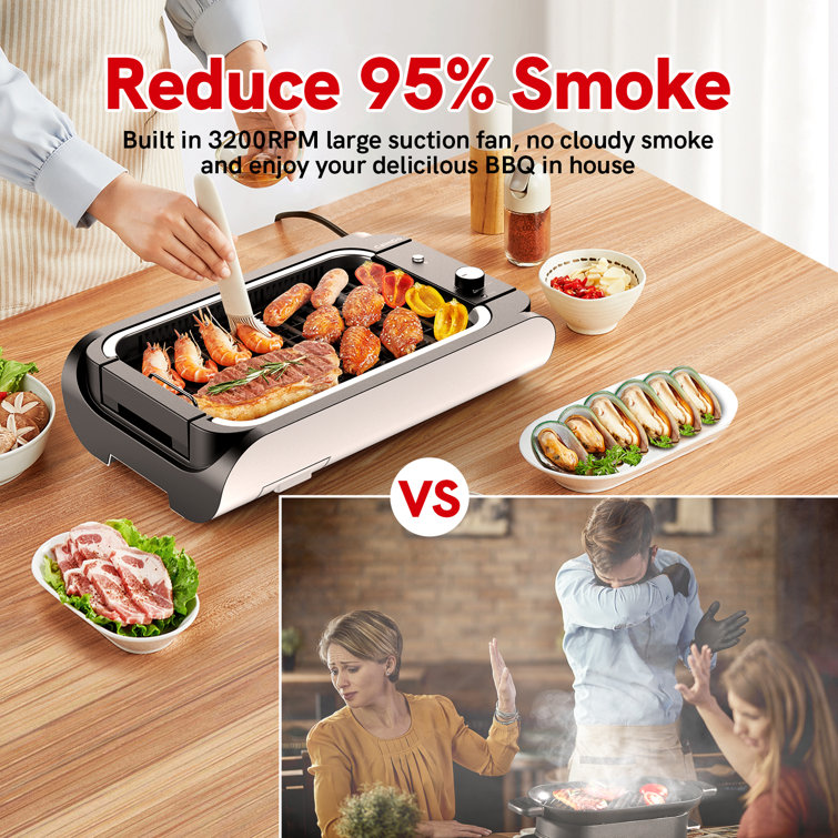 https://assets.wfcdn.com/im/74599253/resize-h755-w755%5Ecompr-r85/2227/222789679/Calmdo+Electric+Grill%2C+Indoor+Smokeless+Grill+with+Glass+Lid%2C+2+Non-Stick+Plates%2C+Dishwasher+Safe.jpg