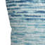 Coussin et housse de coussin carré Beach Vacation-1402503145-1402503150