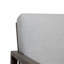 Fauteuil club de patio belge-1170593478