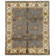 Oriental Area Rug