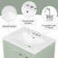 Meuble-lavabo 24 po avec lavabo-1613372649-1613372655